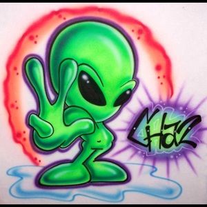 Meet your Posher, Tony